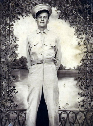 Riley Holloway