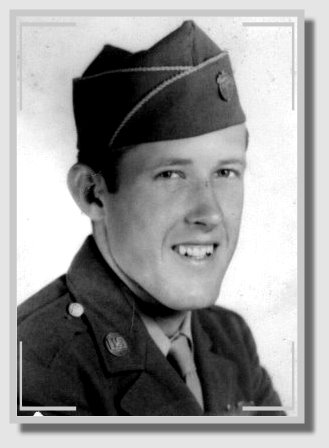 Pete Branham