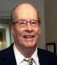 Harry Helms