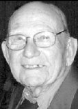 clive fisher