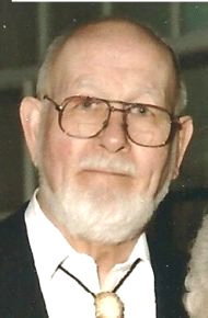 John Gates