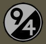 94