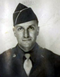 Sam Gladstone