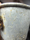 cup