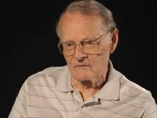 clayton r byrd