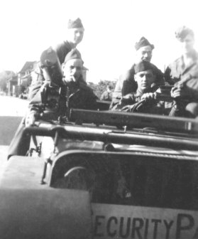 jeep men