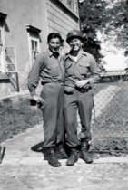 2guys