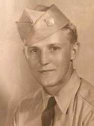 hank hiner