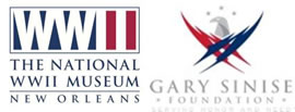 museum