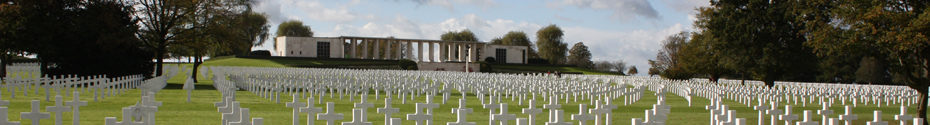 cemetery