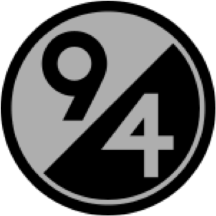 94