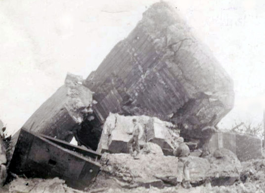 u10
