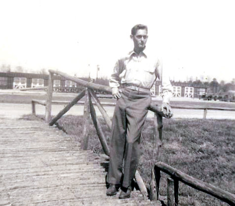 u13
