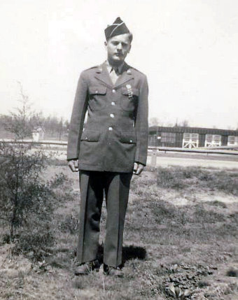 ss