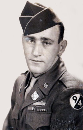 herman
