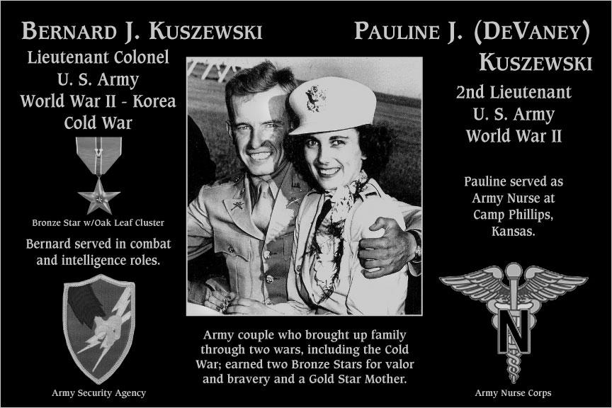 memorial plaque