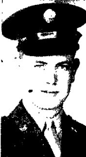 donald heinen