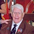 Mr. Arthur B. Mohor  Jr.