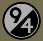 9/4