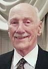 Claude Phelps