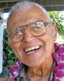 Gayton DeRosa