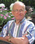 jack hollister