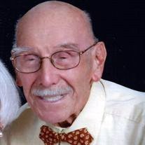 Mike Majoros
