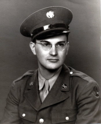 walter bickel