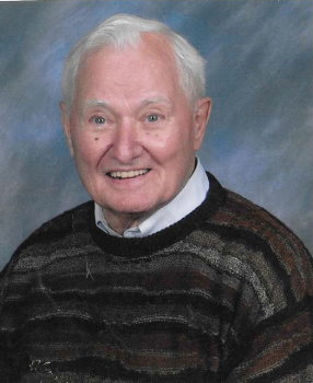 aaron Kupferschmidt