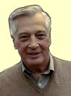 don mulry