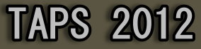 taps 2011