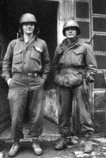 soldiers