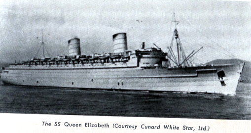 ship