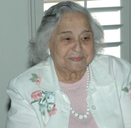 berncie massey