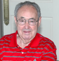 Bill Graves