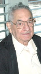 Jerry Massey