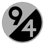 94