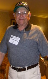 ll
